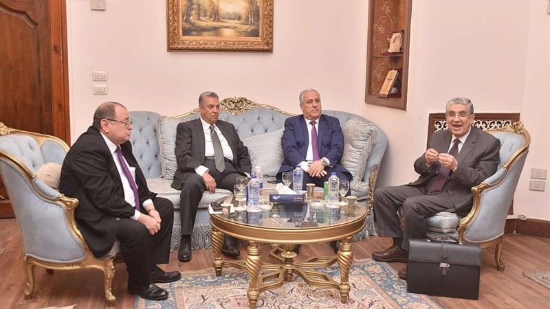 بلدنا اليوم