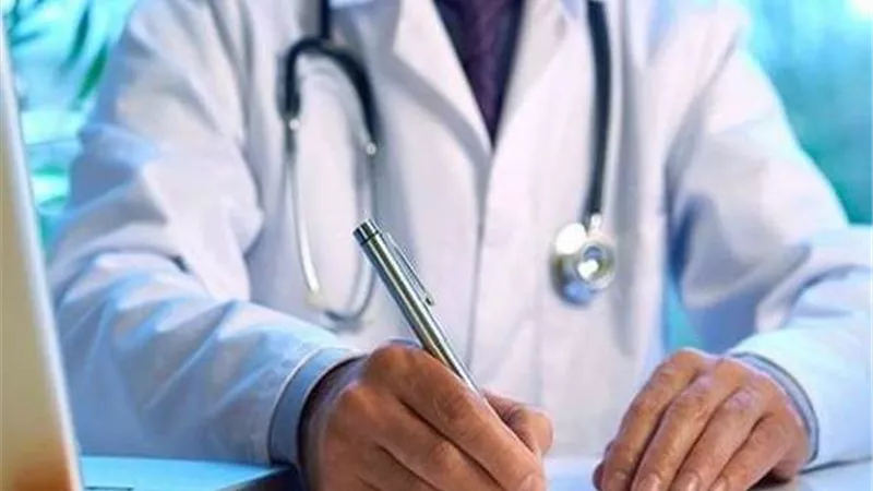 حكاية دكتور مزيف انتحل صفة طبيب نساء وتوليد 10 سنوات بالجيزة