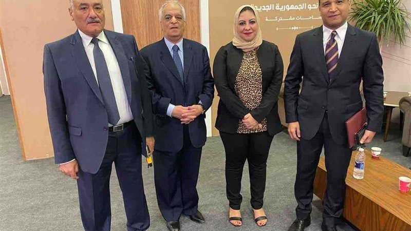 بلدنا اليوم