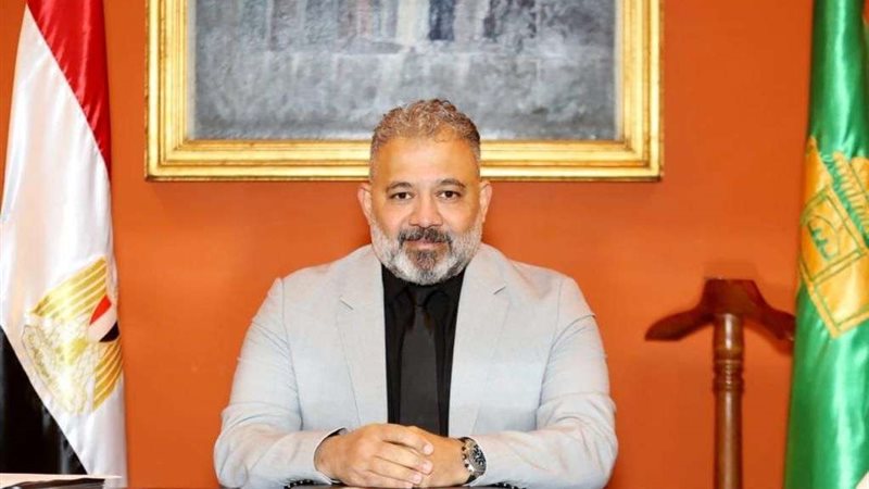 دار الأوبرا