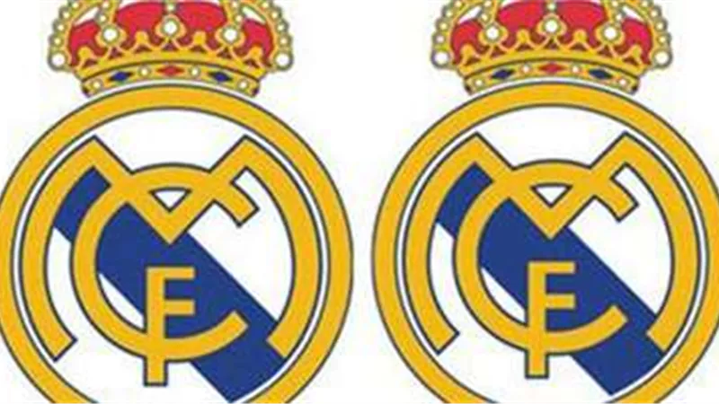 سقوط مدرج بمباراة ريال مدريد كاستيا ضد برشلونة أتلتيك