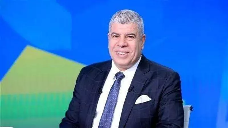 أول تعليق من أحمد شوبير عقب تتويج الأهلي بدوري أبطال أفريقيا