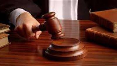 أولى محاكمات متهمين بقتل شخصين بأسنا إثر خلاف على قطعة أرض