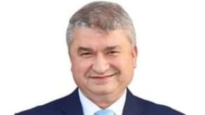 رئيس التنمية الصناعية: دعم القطاع الإنتاجى يتطلب التنسيق بين الجهات