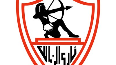 رد ناري من الزمالك ضد دكتور جامعة سوهاج بعد سؤال 