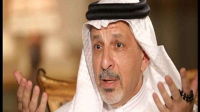 وزير سعودي يكشف حقيقة نتائج الانتخابات المصرية عام 2012