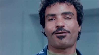 حمدي الوزير يكشف لأول مرة عن سر تريند