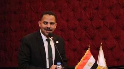 حزب الأغلبية يُطالب الحكومة بالمشاركة في صياغة قانون الشهر العقاري