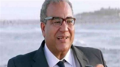 بيومي فؤاد يشارك في مسلسل 