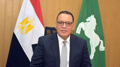 محافظ الشرقية يطمئن على انتظام سير إمتحانات الثانوية العامة للعام الدراسي 2022/ 2023