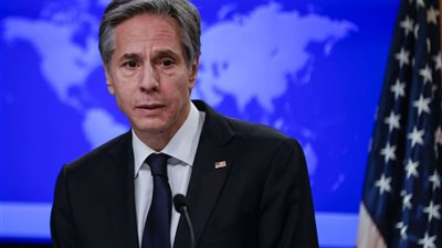 تفاقم الصراع.. أمريكا سندعم أوكرانيا في الهجوم المضاد ضد روسيا