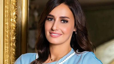 انقسام حول عودة حلا شيحة للتمثيل مرة أخرى لـ فريق مؤيد وفريق معارض.. أعرف التفاصيل