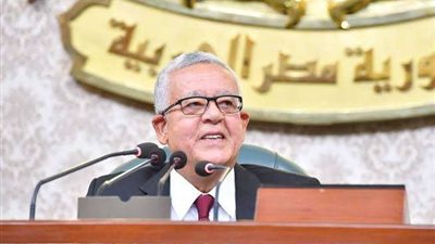 رئيس مجلس النواب يهنىء الأهلي بالفوز بدوري أبطال إفريقيا