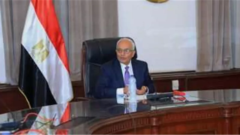 التعليم تعتمد زيادة الكثافة بالمدارس الخاصة العربي والدولية