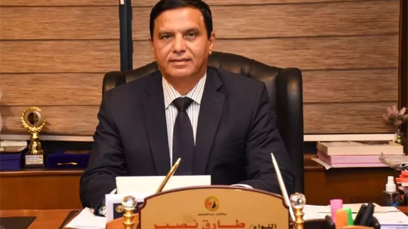 حماة الوطن: يهنئ الأهلي بمناسبة فوزه بدوري أبطال إفريقيا