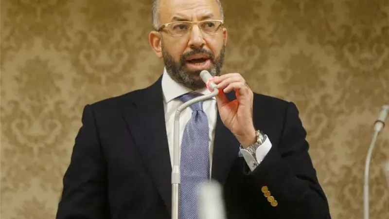 برلماني: يجب تعظيم الإيرادات بعيدًا عن فرض الضرائب