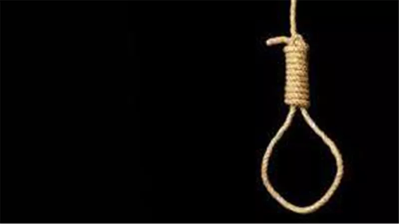 الإعدام للمتهم بقتل سيدة عجوز بدمنهور