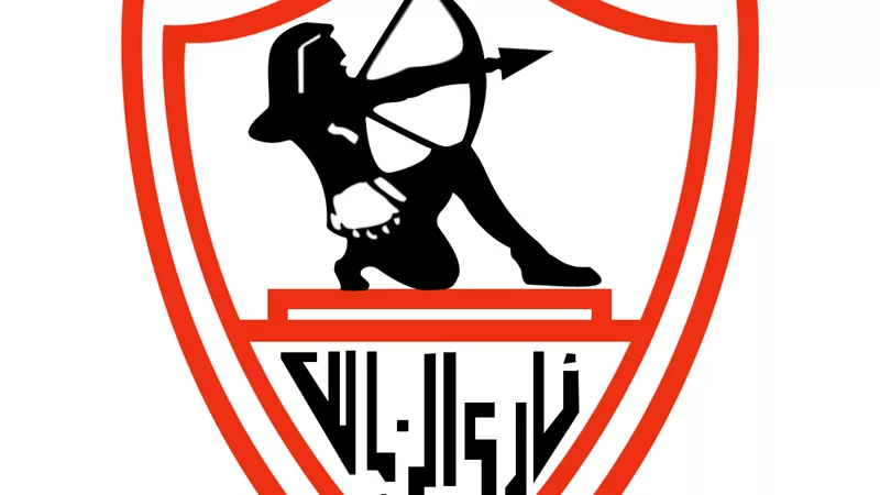 طعن جديد من الزمالك على حكم أتشيمبونج في المحكمة الرياضية