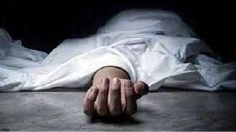 حبس متهم بإنهاء حياة صديقه في مدينة نصر