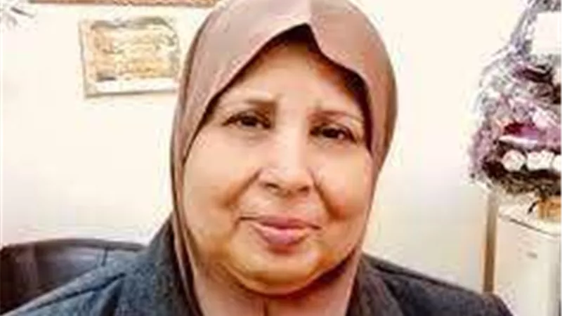 تعرف على إجمالي ما تم توريده من القمح بشون وصوامع الشرقية