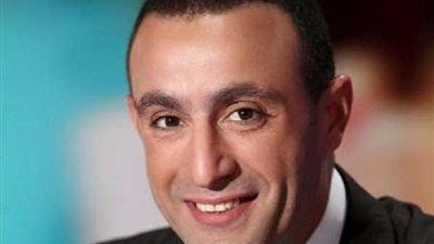 التفاصيل الكاملة لمسلسل الجولة الأخيرة لـ أحمد السقا