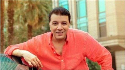 المستشار الإعلامى لنقابة الموسيقيين: مصطفى كامل المرشح الوحيد لمقعد النقيب