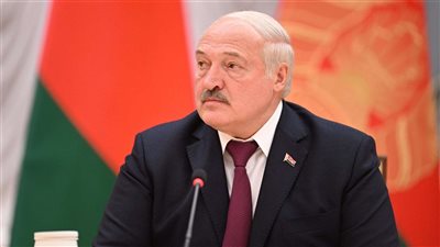 الرئيس البيلاروسي: نشر الأسلحة النووية بين موسكو ومينسك قريبًا