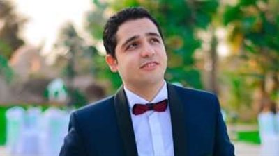 أهالى مدينة ههيا يشيعون جنازة طبيب عثر على جثته بالقاهرة