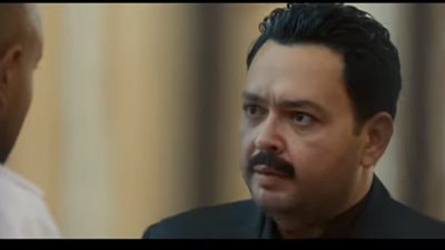 مسلسل في يوم وليلة الحلقة 10.. 