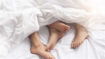 أستاذة علوم سلوكية تكشف عوامل إصابة الحياة الزوجية بالملل