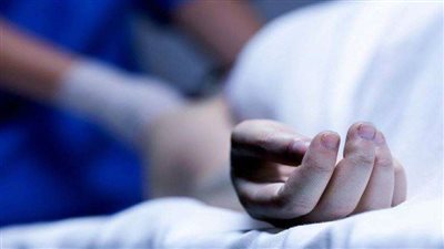 جثة مشوه وطبيب مفقود.. ماذا حدث داخل عيادة الساحل