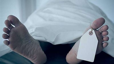 مفاجأة مُفجعة في مناظرة جثة قتيل شقيقه بمنطقة المنيب