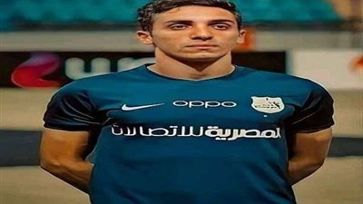 كريم فؤاد يرفض بيراميدز ويتمسك بالإنتقال إلى الأهلي