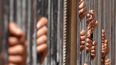 القبض على سائق النقل المتسبب في مصرع 18 شخصاً بأطفيح