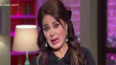 مادلين طبر توجه رسالة نارية لـ محمد رمضان