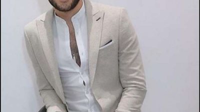 شاهد.. بتتجاوز لـ رامى جمال تتخطى مليون مشاهدة