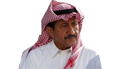 أول تعليق من ناصر القصبي على إعلان تركي آل الشيخ عن عمل فني جديد يجمعه مع السدحان