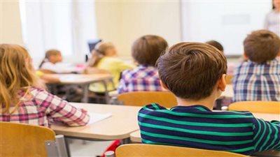 الاستعلام عن نتيجة الصف الأول الاعدادي 2021 الترم الأول بالمحافظات
