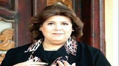 وفاة الفنانة سوسن ربيع