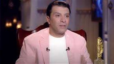 مصطفي كامل: