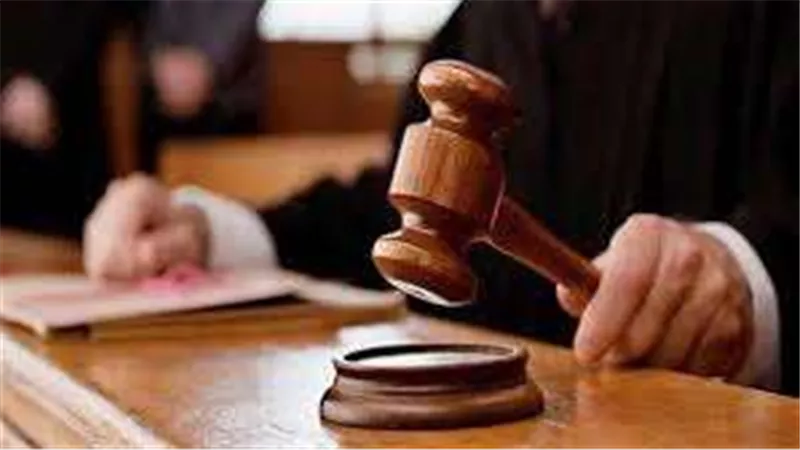 لـ8 يوليو.. تأجيل محاكمة المتهم بقتل شخص بمعاونة 4 آخرين بشبرا الخيمة