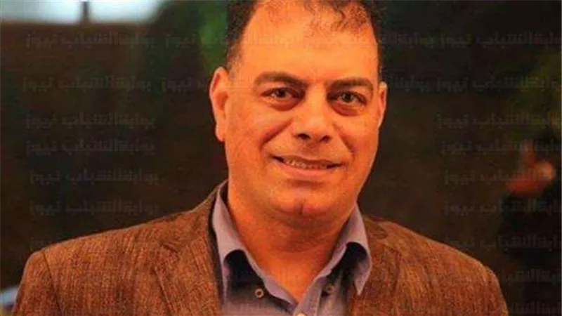 بعد فوز نقيب الموسيقيين  بالتزكية.. ما مصير انتخابات مجلس إدارة نقابة الموسيقيين؟