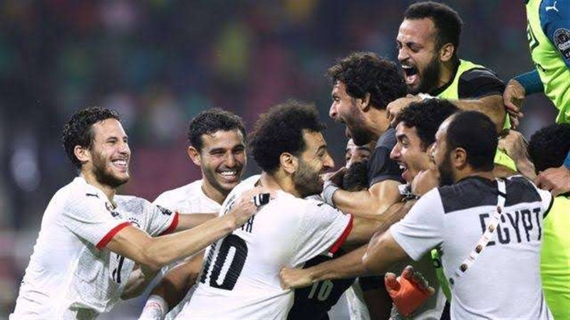 مواعيد مباريات اليوم