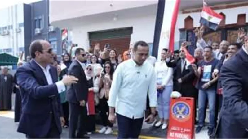أهالى 