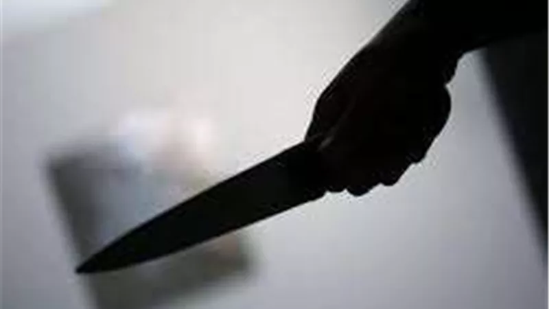 بطعنة في القلب.. مقتل شاب على يد آخر بـ«سكين» خلال مُشاجرة بالشرقية