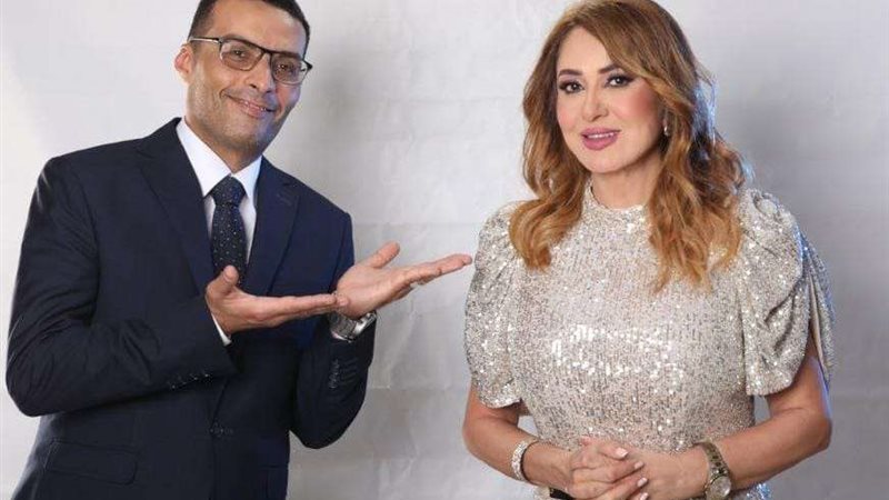 مادلين طبر