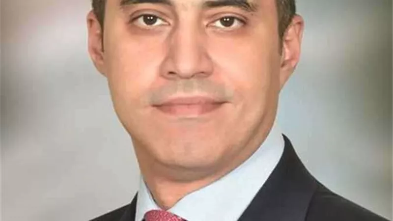 المستشار محمود فوزي: جلسات الحوار الوطني يحضرها 30 مشاركًا كل جلسة