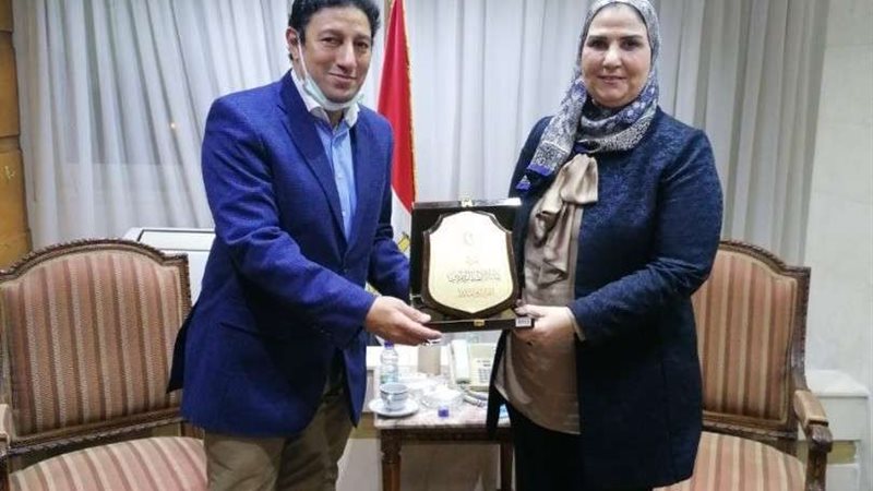 بلدنا اليوم