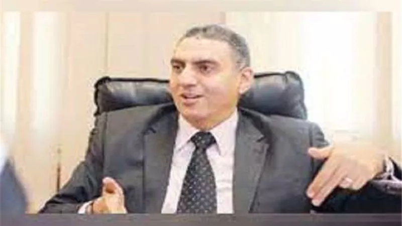 القنصل المصري بالرياض يتابع حادث مقتل مصري على يد سعودي ويصدر قرارات هامة
