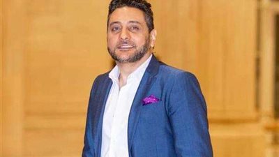موسم جديد لمسرحية طيب وأمير الليلة